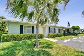 2331 Croton Lane 101-a, Delray Beach, FL 33445