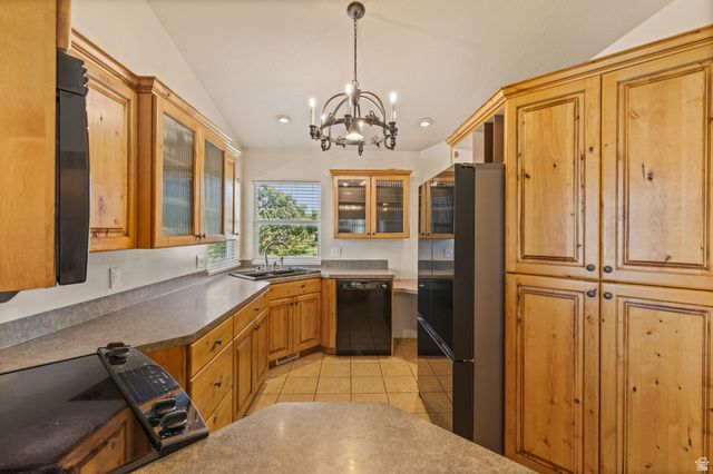2091 W 2060 S, Syracuse, UT 84075