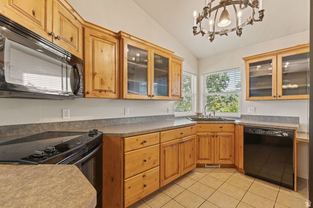 2091 W 2060 S, Syracuse, UT 84075