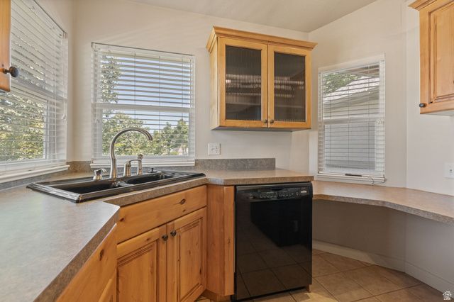 2091 W 2060 S, Syracuse, UT 84075