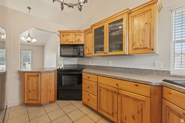 2091 W 2060 S, Syracuse, UT 84075