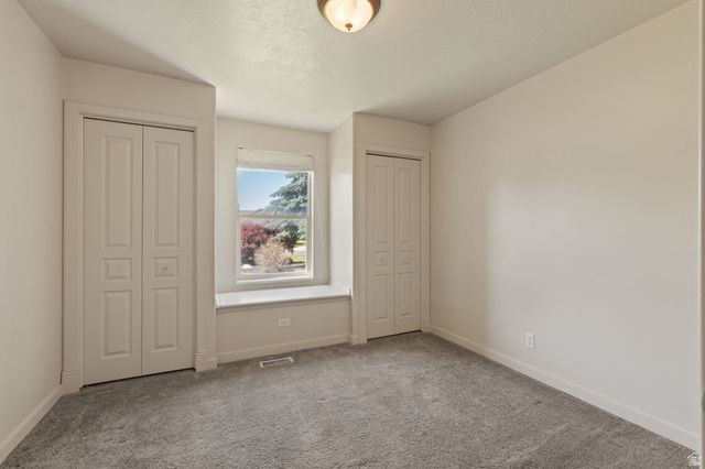 2091 W 2060 S, Syracuse, UT 84075