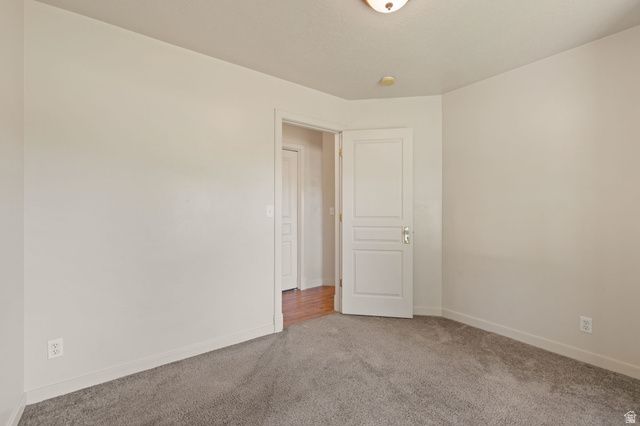 2091 W 2060 S, Syracuse, UT 84075