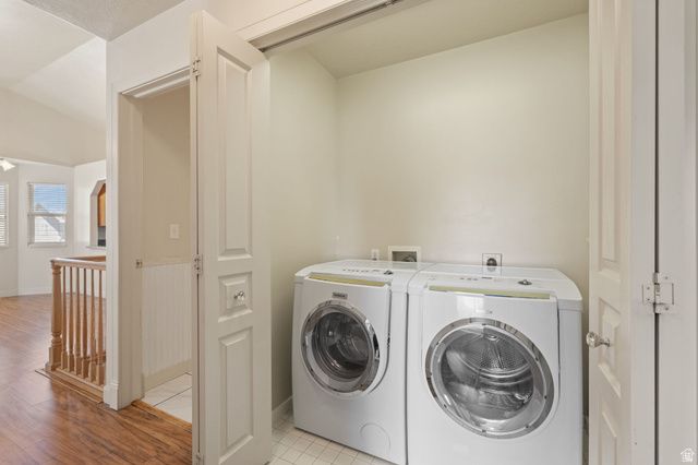 2091 W 2060 S, Syracuse, UT 84075