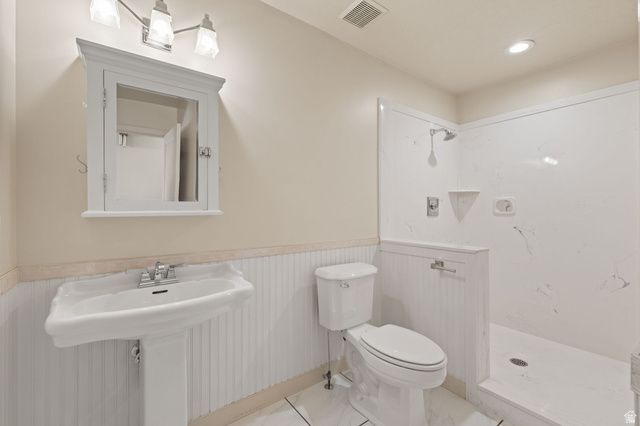 2091 W 2060 S, Syracuse, UT 84075