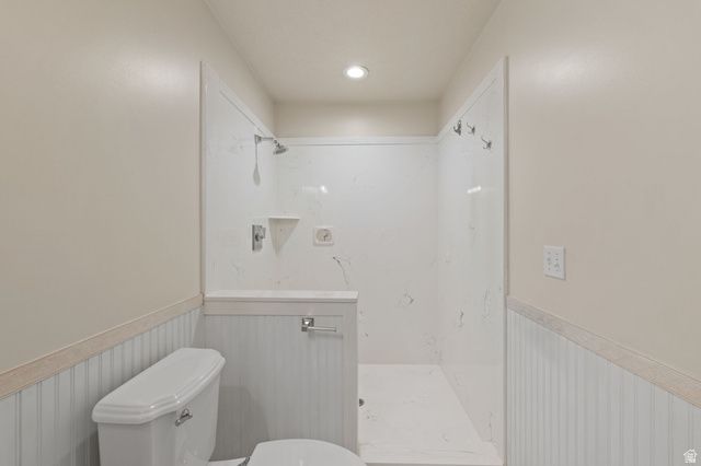 2091 W 2060 S, Syracuse, UT 84075