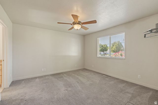 2091 W 2060 S, Syracuse, UT 84075