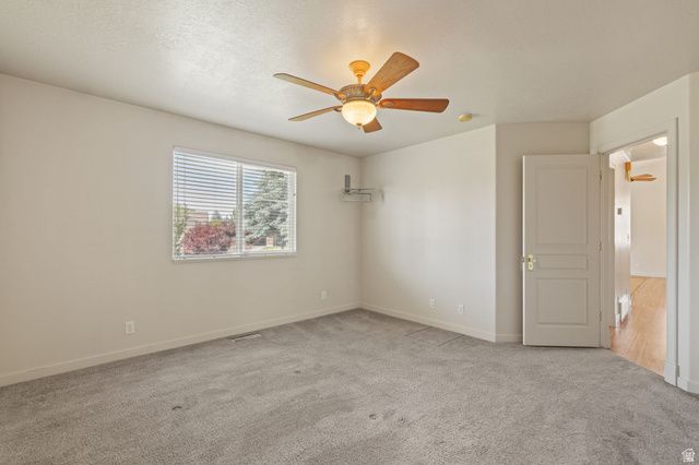 2091 W 2060 S, Syracuse, UT 84075