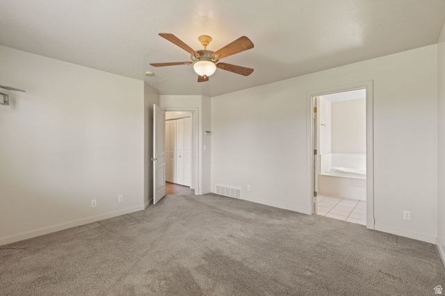 2091 W 2060 S, Syracuse, UT 84075