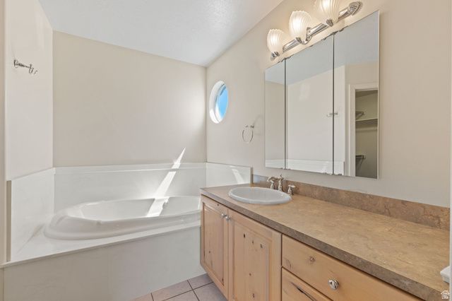2091 W 2060 S, Syracuse, UT 84075