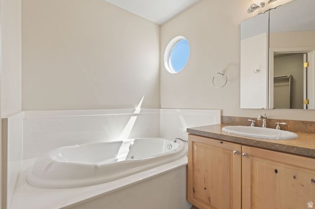 2091 W 2060 S, Syracuse, UT 84075