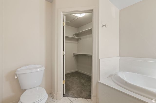2091 W 2060 S, Syracuse, UT 84075