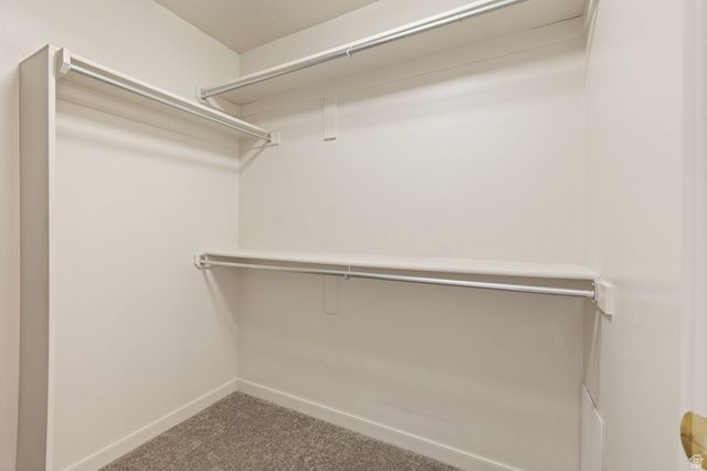 2091 W 2060 S, Syracuse, UT 84075