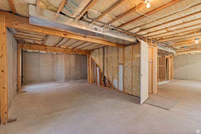 2091 W 2060 S, Syracuse, UT 84075