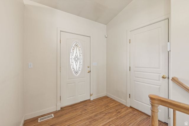 2091 W 2060 S, Syracuse, UT 84075