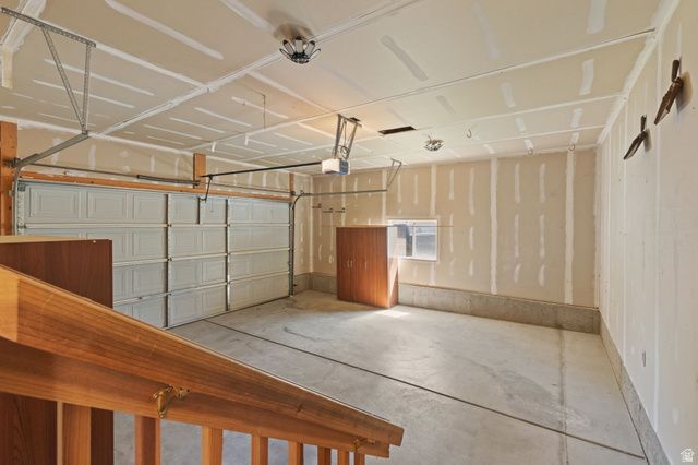 2091 W 2060 S, Syracuse, UT 84075