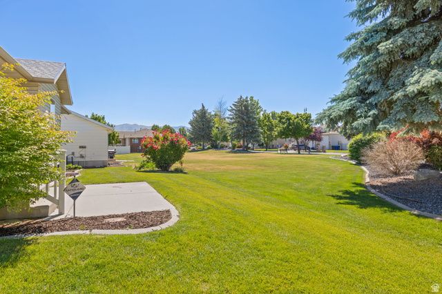 2091 W 2060 S, Syracuse, UT 84075