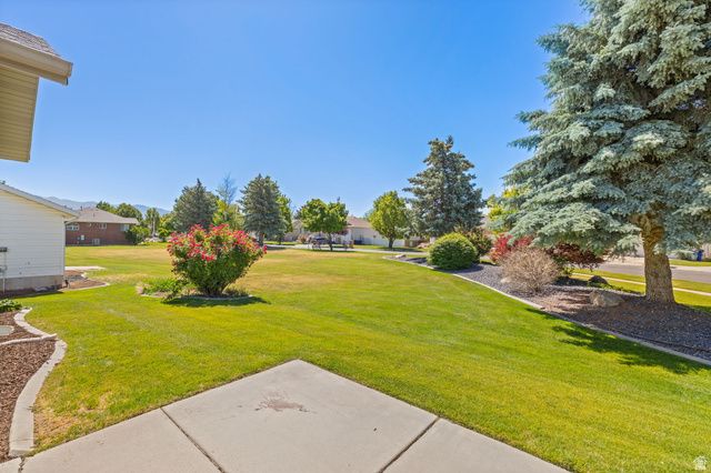 2091 W 2060 S, Syracuse, UT 84075