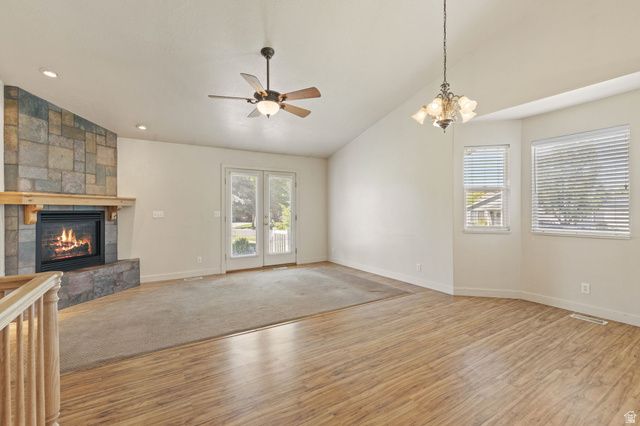 2091 W 2060 S, Syracuse, UT 84075