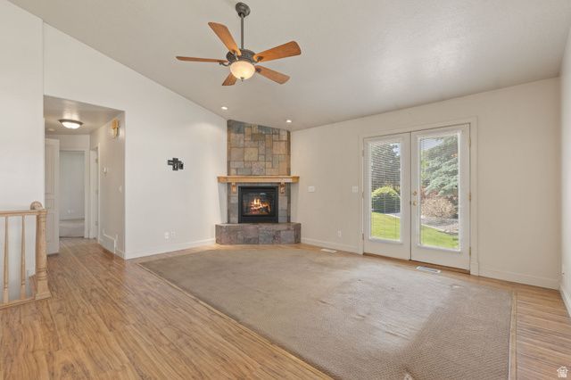 2091 W 2060 S, Syracuse, UT 84075