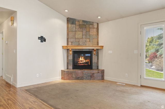 2091 W 2060 S, Syracuse, UT 84075