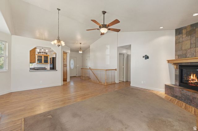 2091 W 2060 S, Syracuse, UT 84075
