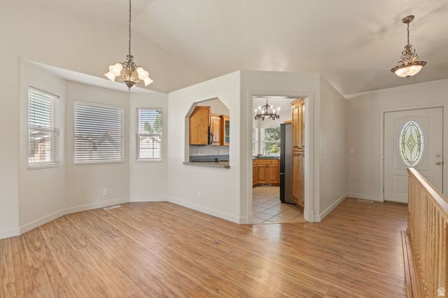 2091 W 2060 S, Syracuse, UT 84075