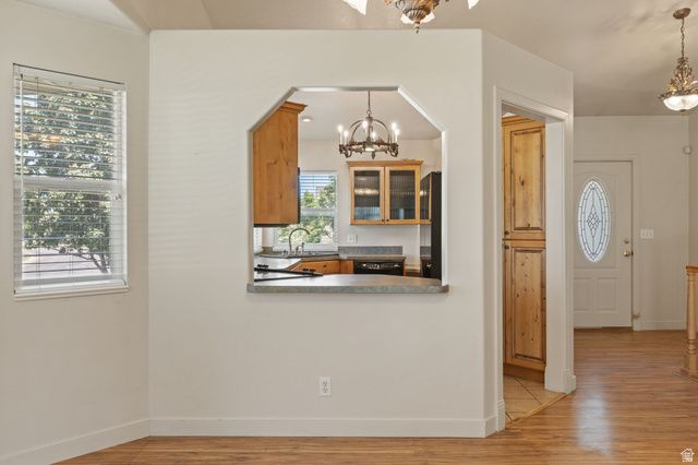 2091 W 2060 S, Syracuse, UT 84075