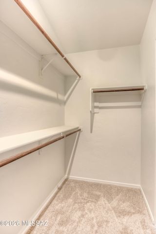 10923 S Lake Gambusi Drive, Vail, AZ 85641