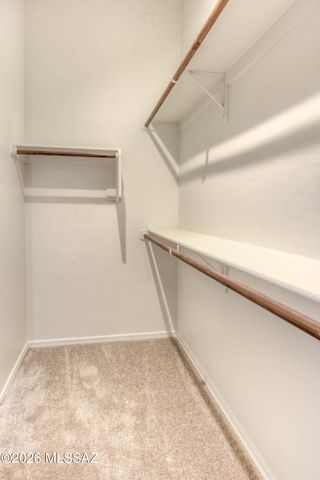 10923 S Lake Gambusi Drive, Vail, AZ 85641