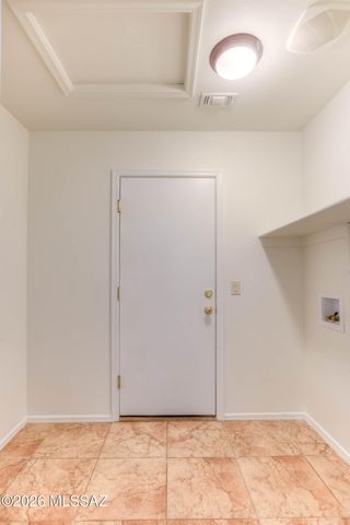 10923 S Lake Gambusi Drive, Vail, AZ 85641