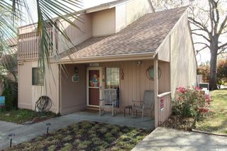 305 21st Ave S Apt 106, Myrtle Beach, SC 29577