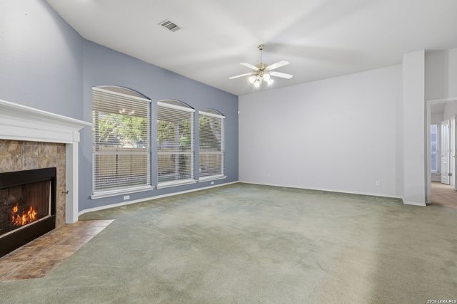 4509 Cascade, Schertz, TX 78154