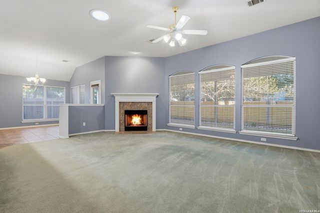 4509 Cascade, Schertz, TX 78154