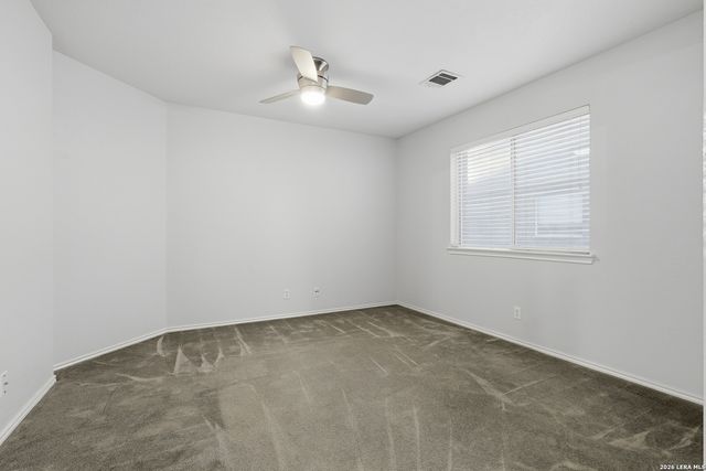 4509 Cascade, Schertz, TX 78154