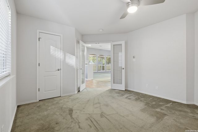 4509 Cascade, Schertz, TX 78154