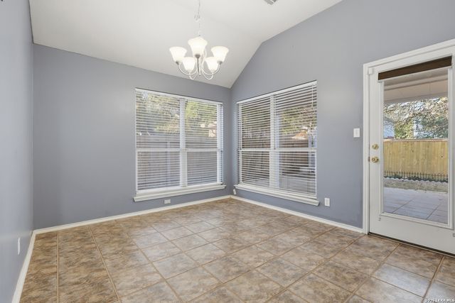 4509 Cascade, Schertz, TX 78154