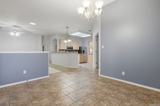 4509 Cascade, Schertz, TX 78154