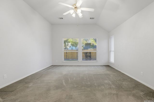 4509 Cascade, Schertz, TX 78154