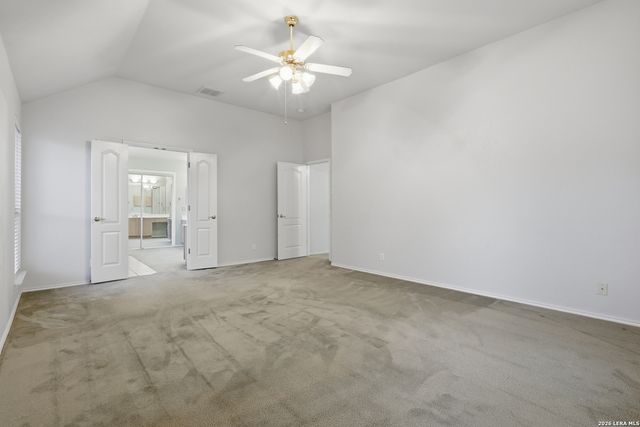 4509 Cascade, Schertz, TX 78154