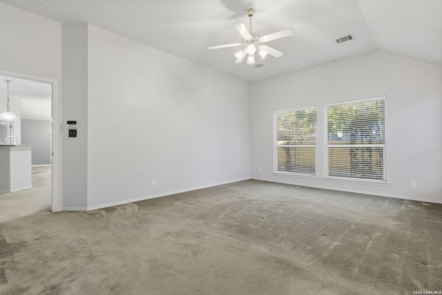 4509 Cascade, Schertz, TX 78154