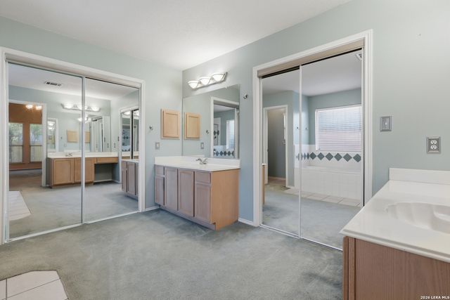 4509 Cascade, Schertz, TX 78154