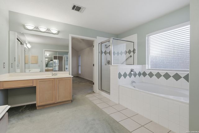 4509 Cascade, Schertz, TX 78154