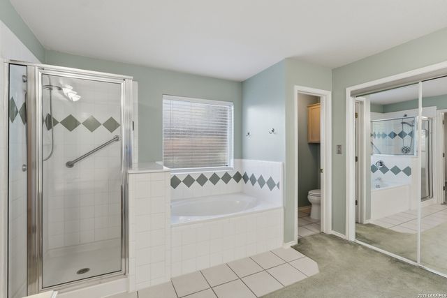 4509 Cascade, Schertz, TX 78154