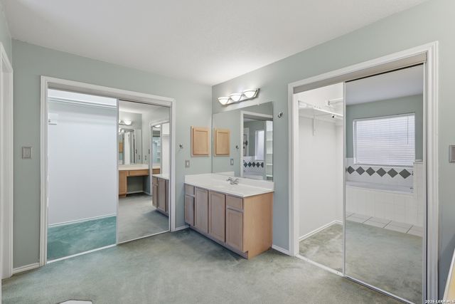 4509 Cascade, Schertz, TX 78154