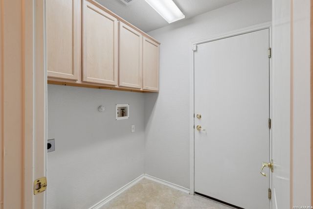 4509 Cascade, Schertz, TX 78154