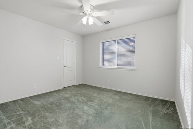 4509 Cascade, Schertz, TX 78154