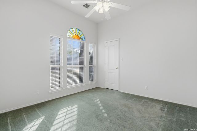 4509 Cascade, Schertz, TX 78154