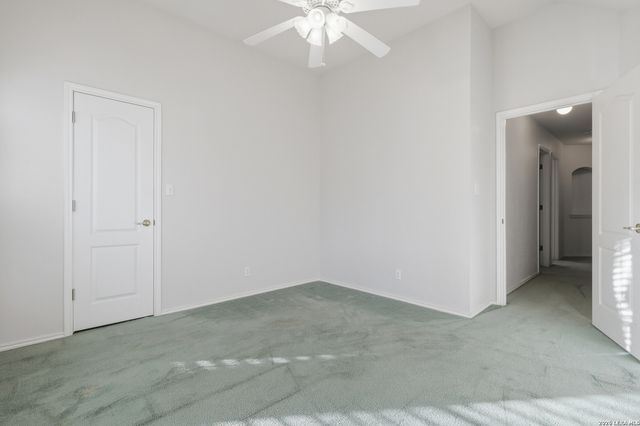 4509 Cascade, Schertz, TX 78154