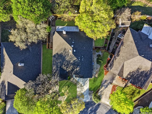 4509 Cascade, Schertz, TX 78154